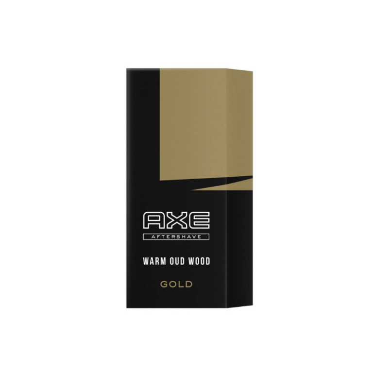 Axe-Aftershave-Gold-Warm-Oud-Wood-100ml