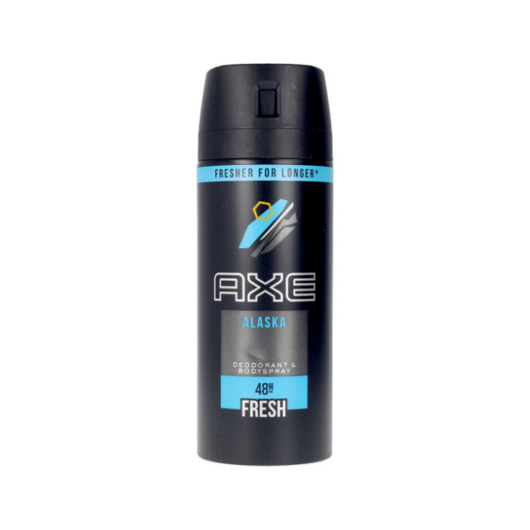 Axe-Alaska-Deodorant-Bodyspray-150ml