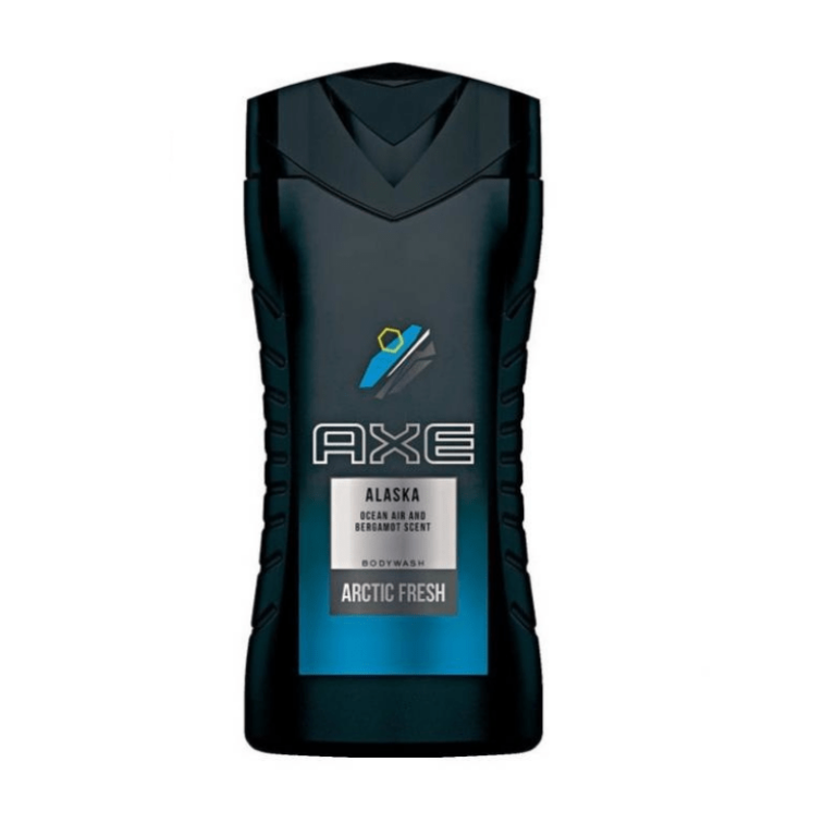 Axe-Alaska-Shower-Gel-3in1-250ml