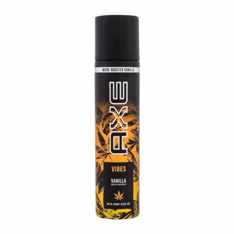 Axe-Deodorant-Bodyspray-Vibes-Vanilla-100ml