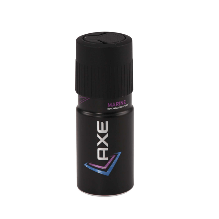 Axe-Deospray-Marine-150-ml