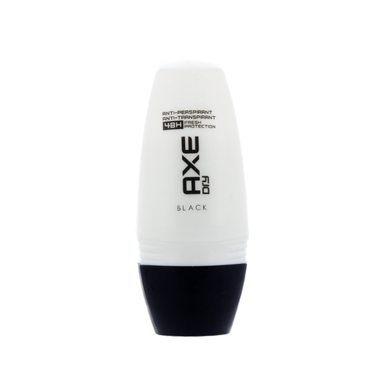 Axe-Roll-On-Black-50-ml