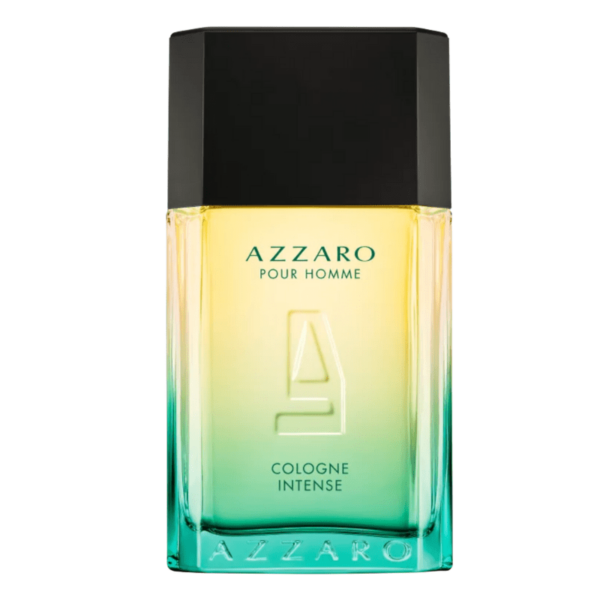 Azzaro-Pour-Homme-Cologne-Intense-Eau-de-Toilette-100ml-2