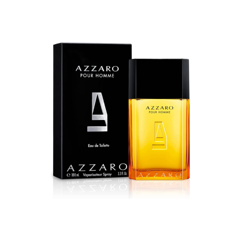 Azzaro-Pour-Homme-Edt-Spray-Refillable-100-ml-2