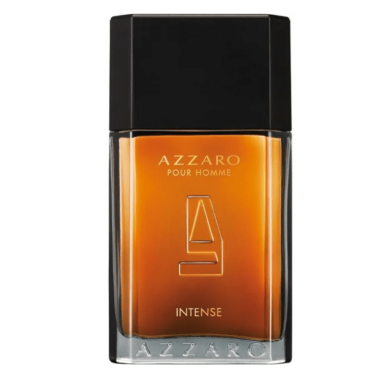 Azzaro-Pour-Homme-Intense-Eau-de-Parfum-30ml-2