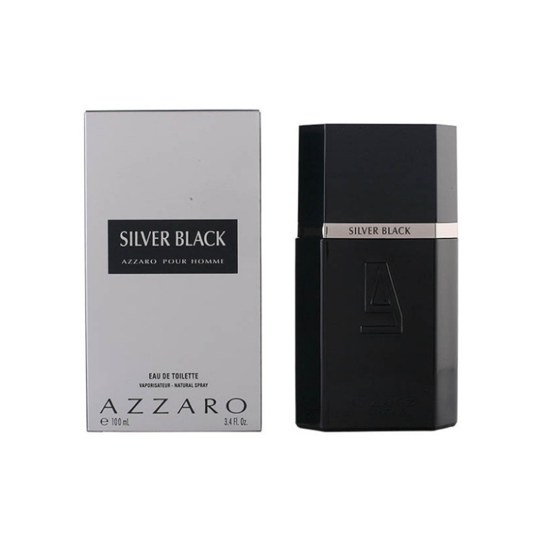 Azzaro-Silver-Black-Edt-Spray-Pour-Homme-100-ml-2