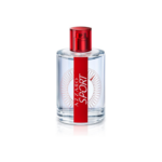 Azzaro-Sport-Edt-Spray-100-ml-1