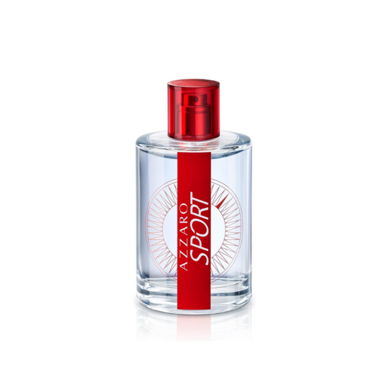 Azzaro-Sport-Edt-Spray-100-ml