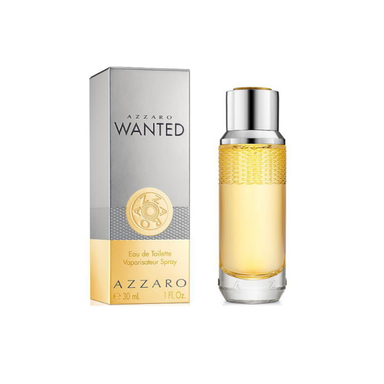 Azzaro-Wanted-Edt-Spray-30-ml-2