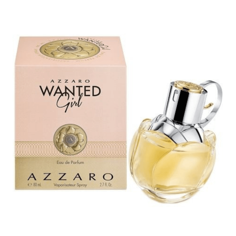 Azzaro-Wanted-Girl-Eau-de-Parfum-80ml-2