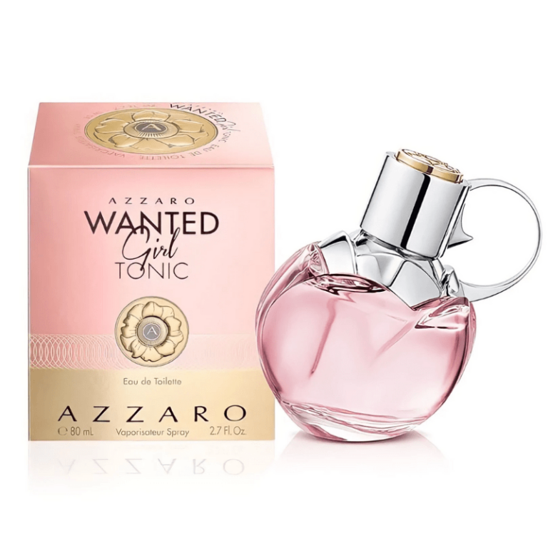 Azzaro-Wanted-Girl-Tonic-Eau-de-Toilette-80ml-2