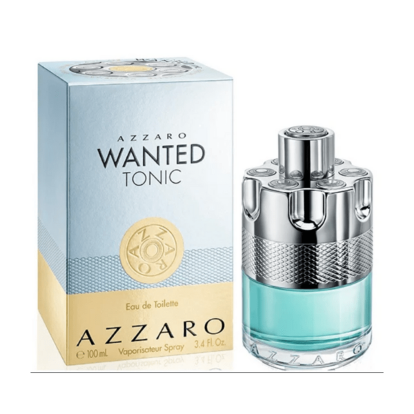 Azzaro-Wanted-Tonic-Eau-de-Toilette-100ml-2