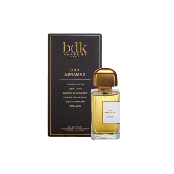 BDK-Parfums-Oud-Abramad-Edp-Spray-100-ml-2