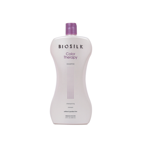 BIOSILK-Color-Therapy-Shampoo-1l