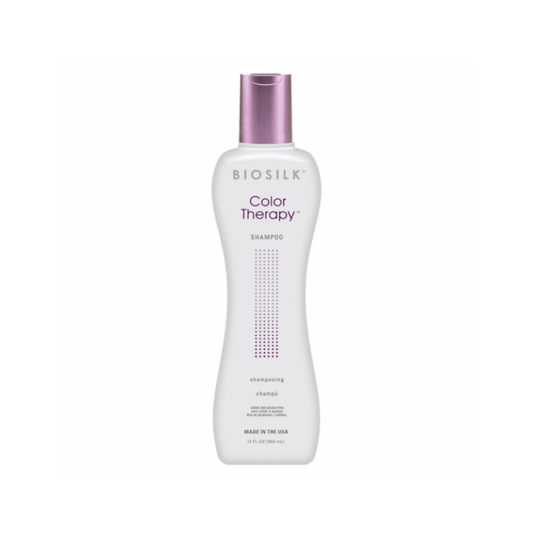 BIOSILK-Color-Therapy-Shampoo-355ml