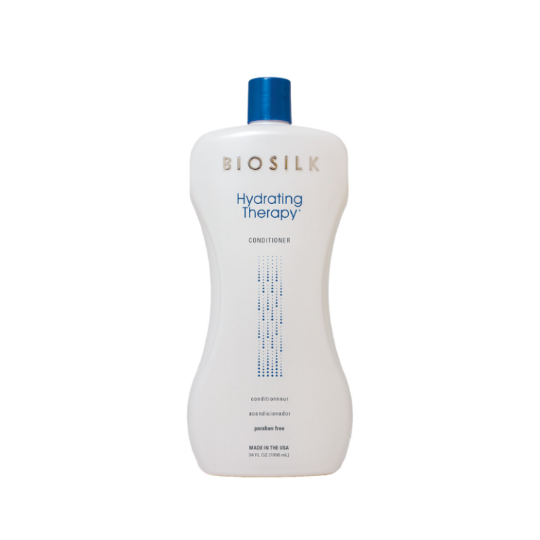 BIOSILK-Hydrating-Therapy-Conditioner-1l