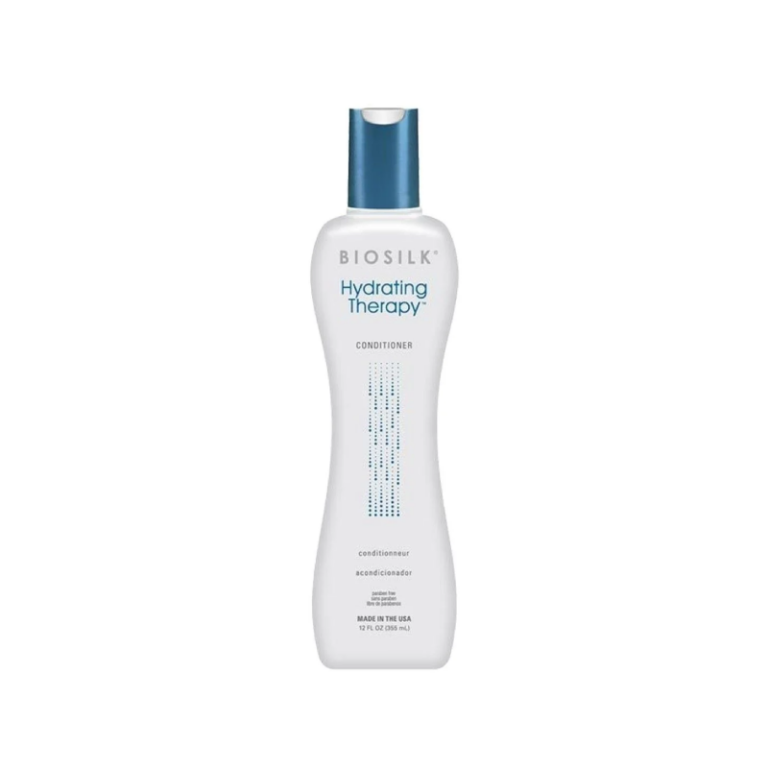 BIOSILK-Hydrating-Therapy-Conditioner-355ml