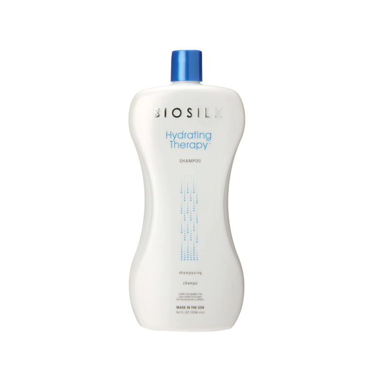 BIOSILK-Hydrating-Therapy-Shampoo-1l