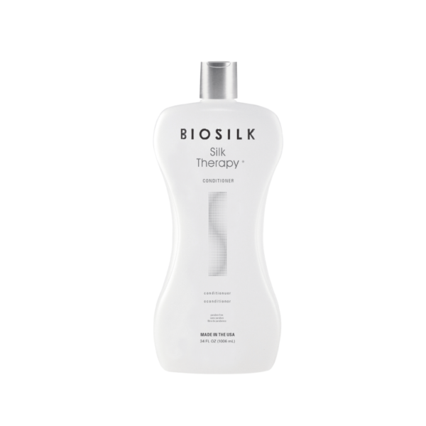 BIOSILK-Silk-Therapy-Conditioner-1l