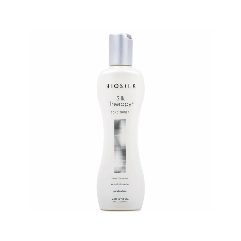 BIOSILK-Silk-Therapy-Conditioner-355ml