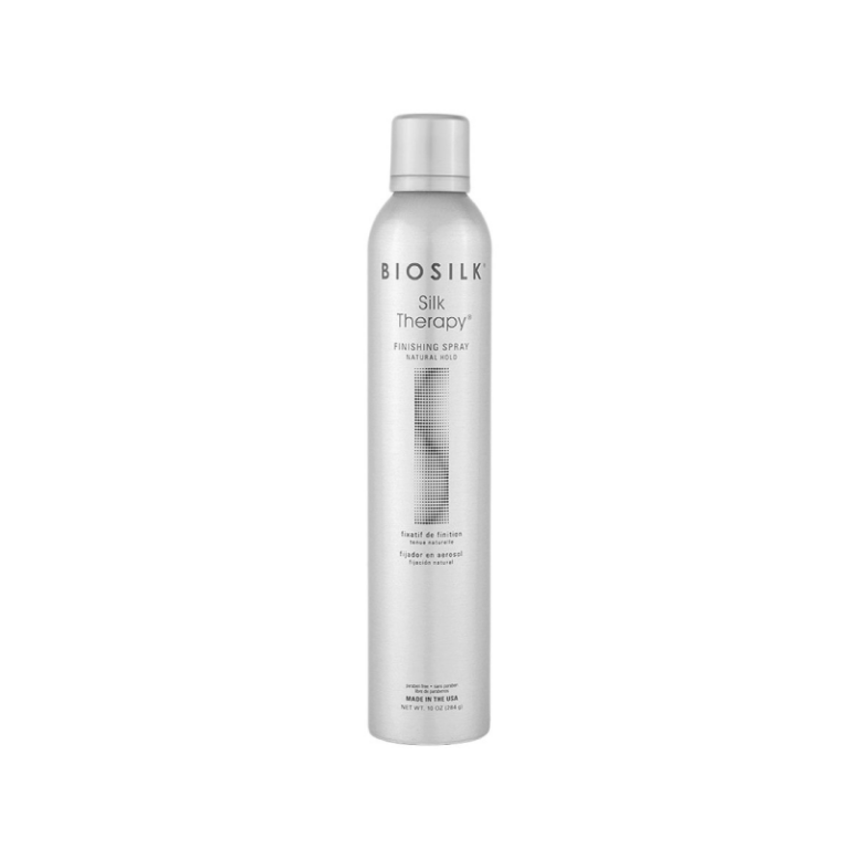 BIOSILK-Silk-Therapy-Finishing-Spray-Natural-284g