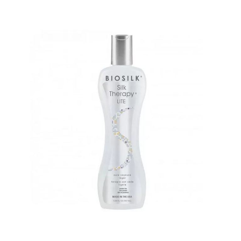 BIOSILK-Silk-Therapy-Lite-Serum-167