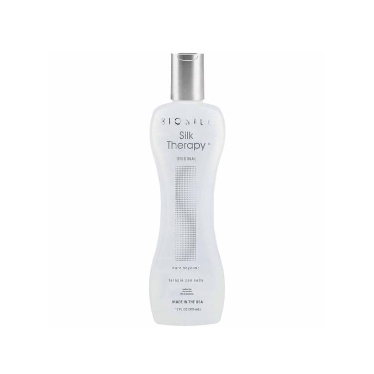 BIOSILK-Silk-Therapy-Serum-355ml