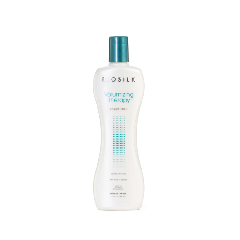 BIOSILK-Volumizing-Conditioner-355ml