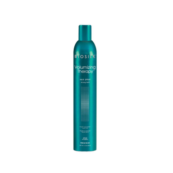 BIOSILK-Volumizing-Hairspray-284g