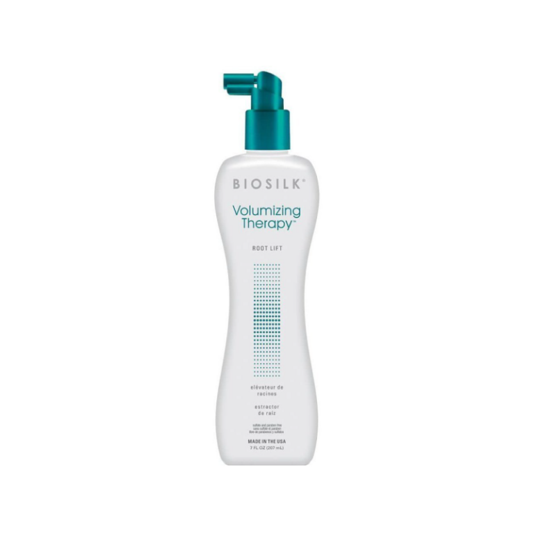 BIOSILK-Volumizing-Root-Lifter-207