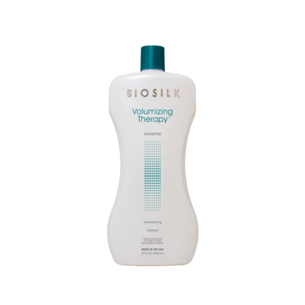 BIOSILK-Volumizing-Shampoo-1l