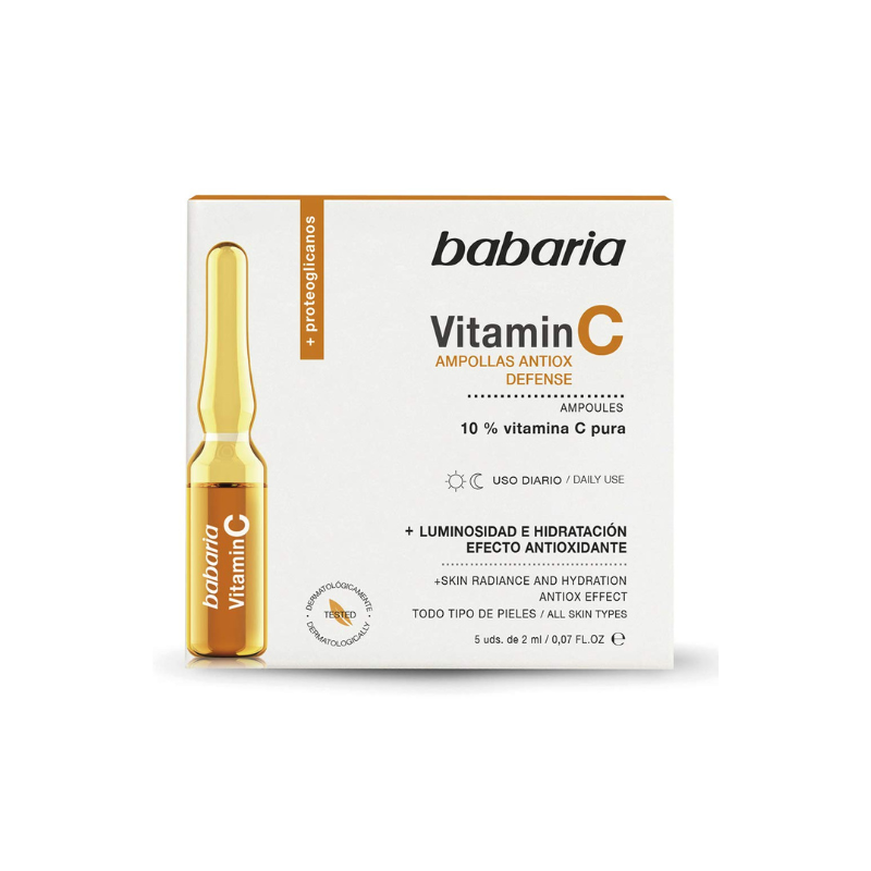 Babaria-10-Vitamin-C-Serum-5-x-2-ml