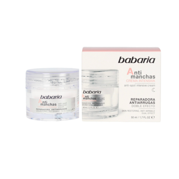 Babaria-Anti-Dark-Spot-Intensive-Night-Cream-50-ml