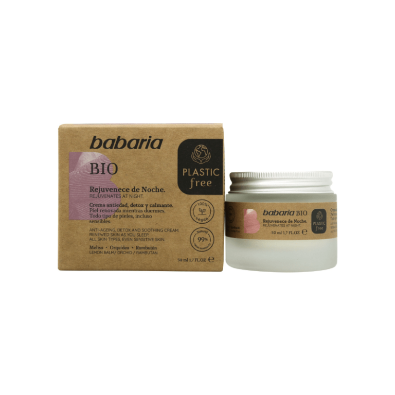 Babaria-Bio-Rejuvenating-Nachtcreme-50-ml