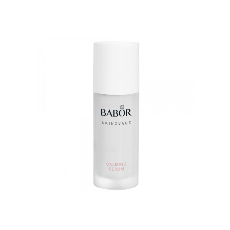 Babor-Calming-Serum-30-ml