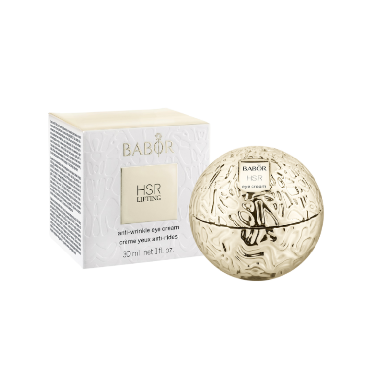 Babor-HSR-Lifting-Anti-Wrinkle-Eye-Cream-30-ml