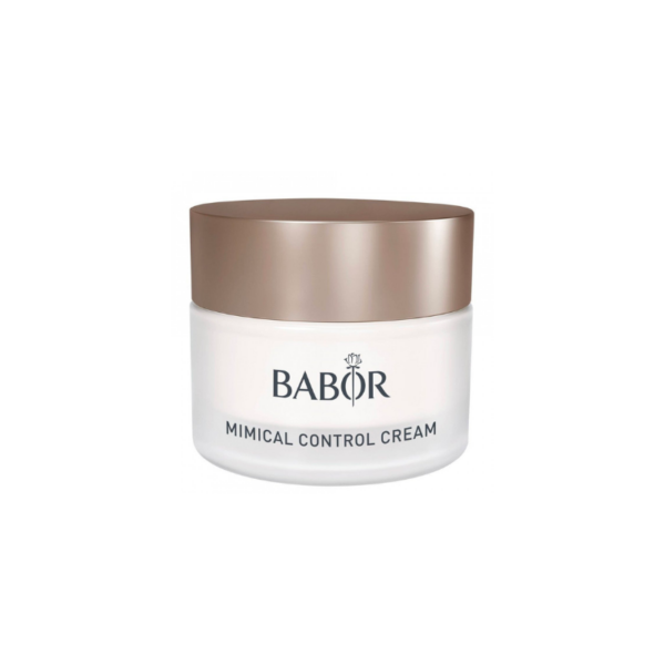 Babor-Mimical-Control-Cream-50-ml