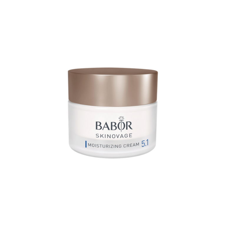 Babor-Skinovage-Moisturizing-Cream-5-1-Dry-Skin-50-ml