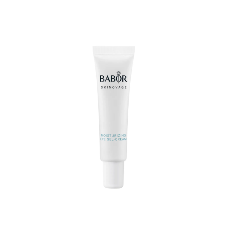 Babor-Skinovage-Moisturizing-Eye-Gel-Cream-Dry-Skin-15-ml