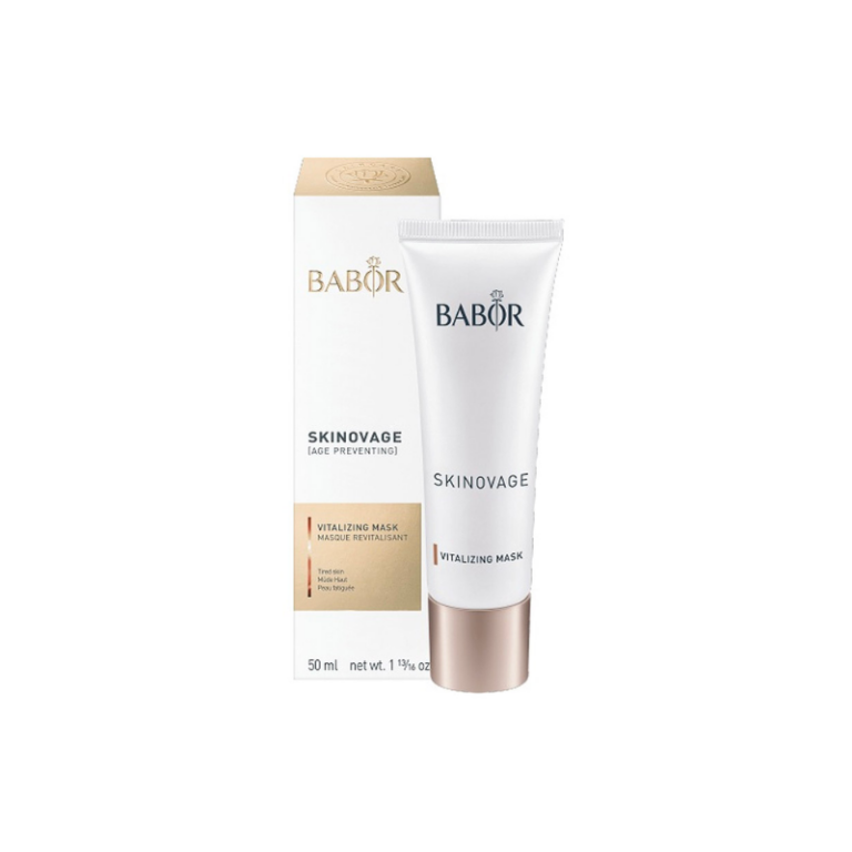 Babor-Skinovage-Vitalizing-Mask-50-ml