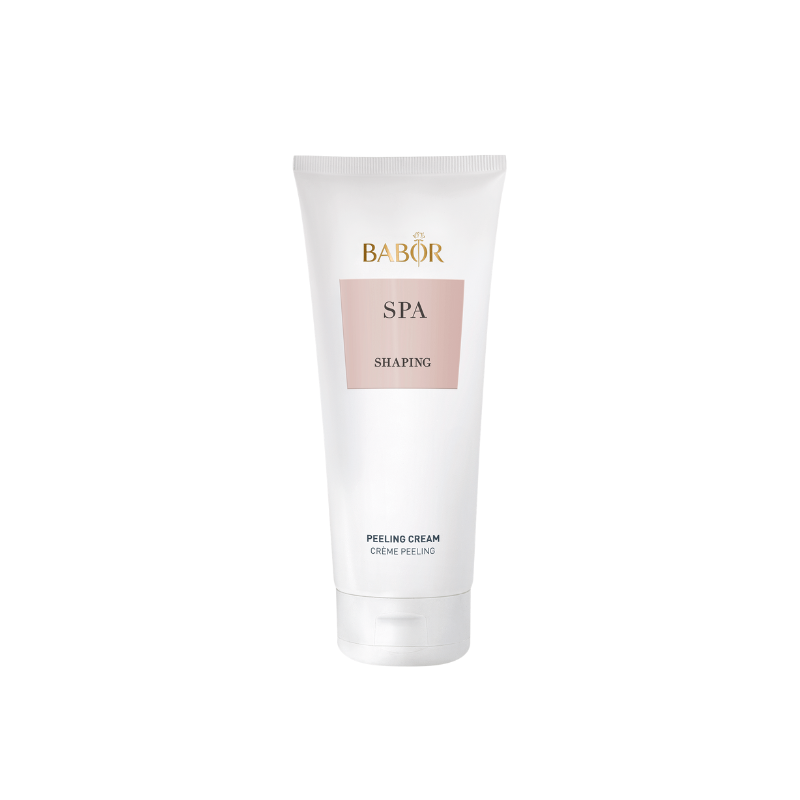 Babor-Spa-Shaping-Peeling-Cream-200-ml