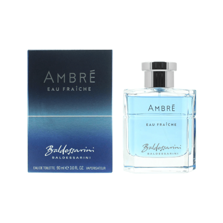 Baldessarini-Ambre-Eau-Fraiche-Eau-de-Toilette-90-ml-Spray-2