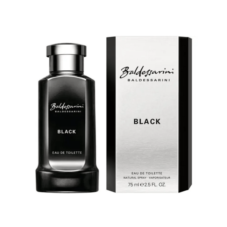 Baldessarini-Black-Eau-de-Toilette-75-ml-Spray-2