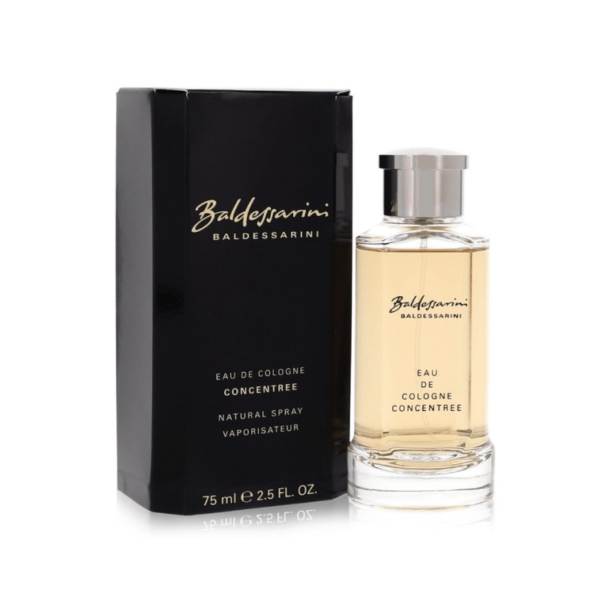 Baldessarini-Eau-de-Cologne-75ml-Spray-Concentrate-2