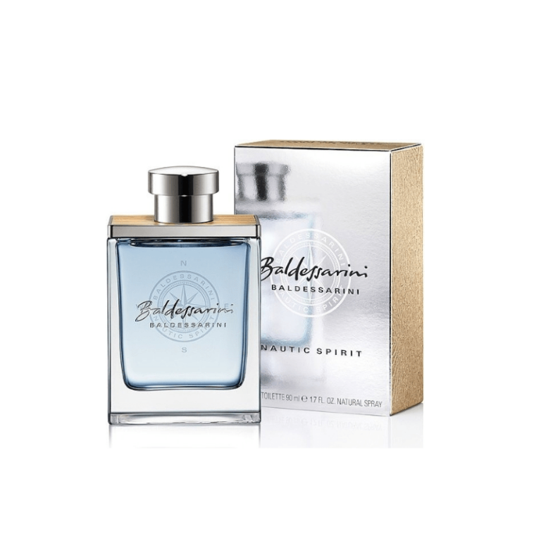 Baldessarini-Nautic-Spirit-Eau-de-Toilette-90ml-Spray-2