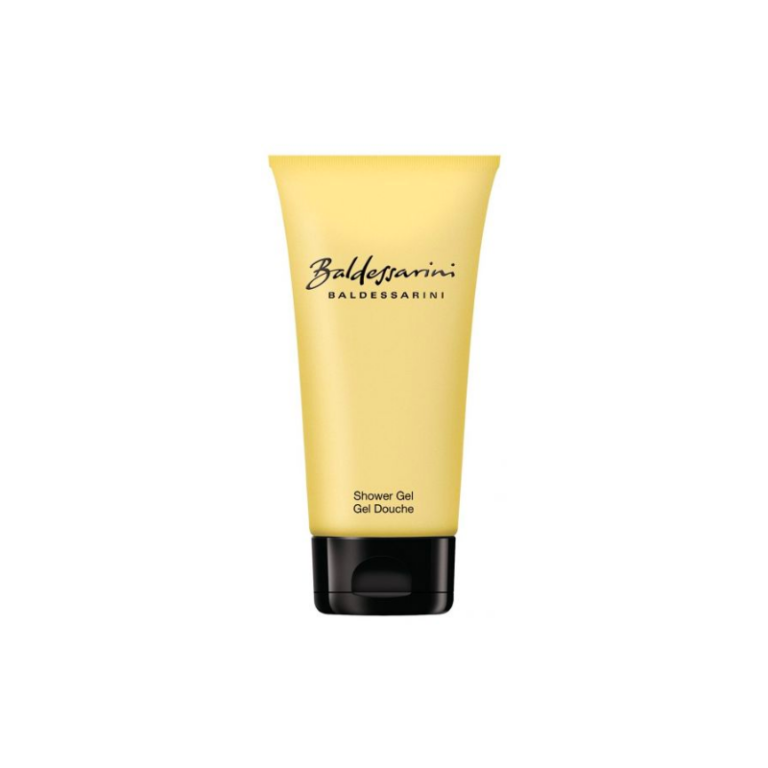 Baldessarini-Shampoo-Shower-Gel-200-ml