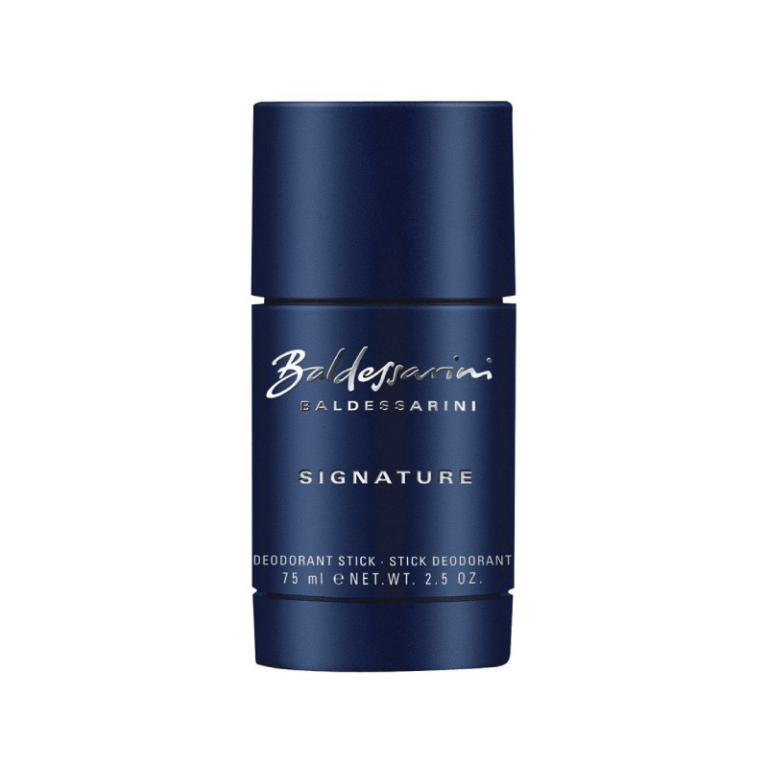 Baldessarini-Signature-Deodorant-Stick-75-ml