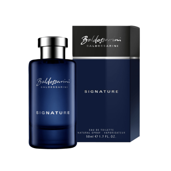 Baldessarini-Signature-Eau-de-Toilette-50-ml-Spray-2