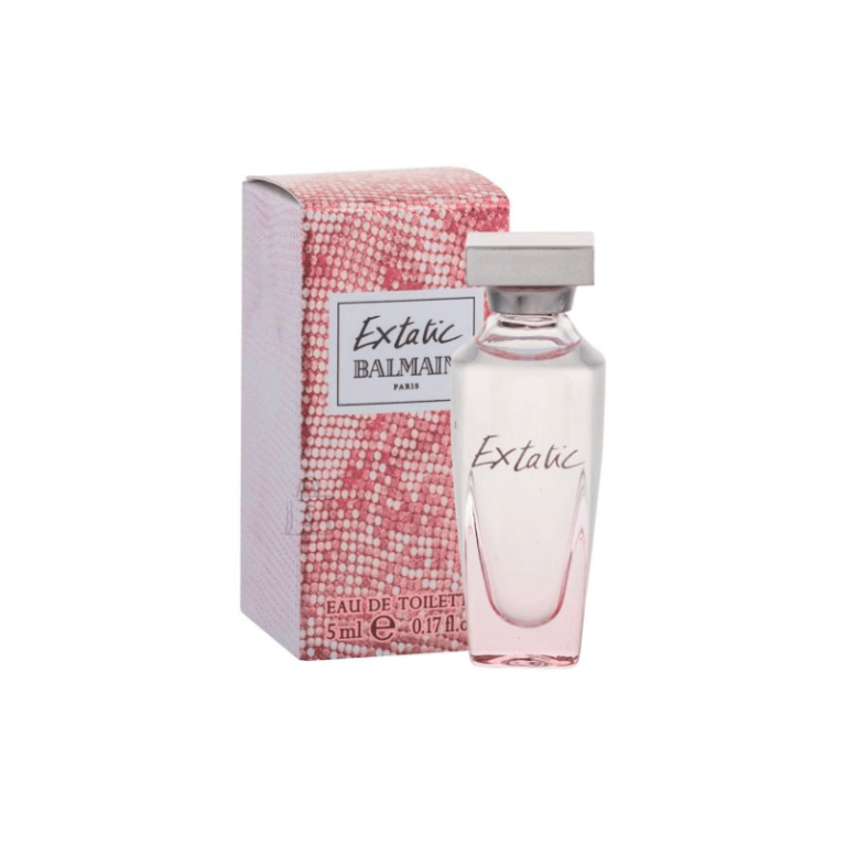 Balmain-Extatic-Eau-de-Toilette-5-ml-Mini