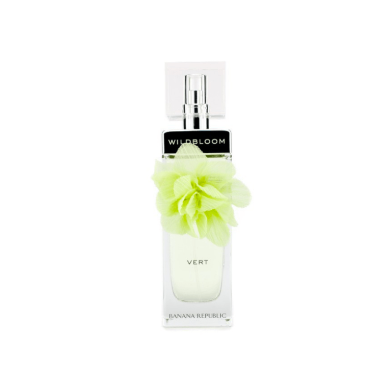 Banana-Republic-Wildbloom-Vert-Eau-de-Parfum-100-ml-Spray-2